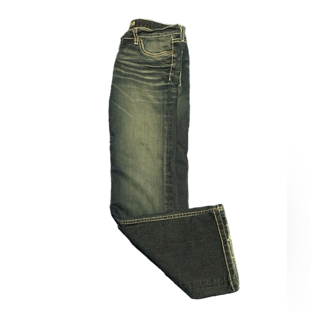EUC BKE 28x31 Stretch Jeans